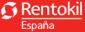Rentokil Control de Plagas