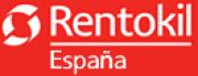 Rentokil Control de Plagas
