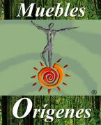 Muebles origenes Asturias