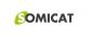 SOMICAT 2011, S.L.