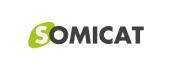 SOMICAT 2011, S.L.