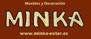 Minka