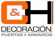 Puertas y Cocinas Madrid