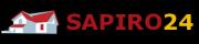 Sapiro24