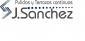 pulidos J. Sanchez