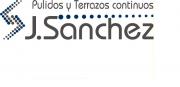 pulidos J. Sanchez
