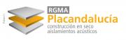 construcciones y aislamientos acusticos RGMA