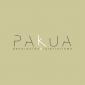 PAKUA DECORACION&INTERIORISMO
