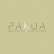 PAKUA DECORACION&INTERIORISMO