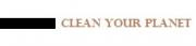 Clean Yor Planet