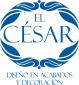 El cesar diseño en acabados y decoracion