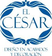El cesar dise�o en acabados y decoracion