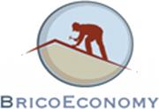 BricoEconomy