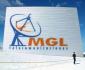 MGL Telecomunicaciones