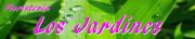 Floristeria Los Jardines