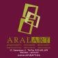 ARALART DECORACION