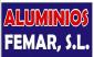 ALUMINIOS FEMAR S.L