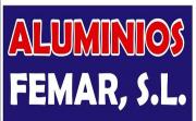 ALUMINIOS FEMAR S.L