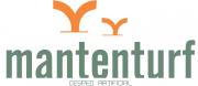 Mantenturf