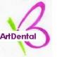 Clínica Artdental