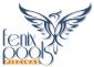 Fenix Pools