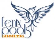 Fenix Pools