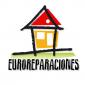 Reparaciones ponsper sl
