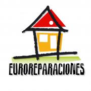 Reparaciones ponsper sl