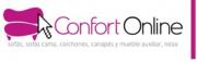 Confort Online