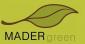 MADERgreen