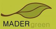 MADERgreen