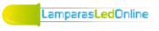 L�mparas LED online