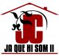 Jaquehisomdos