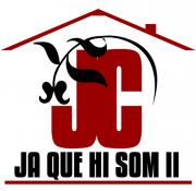 Jaquehisomdos