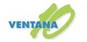 Ventana 10, S.L.