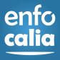 enfocalia