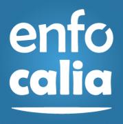 enfocalia