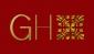 Gamahogar.com