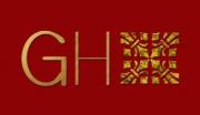 Gamahogar.com