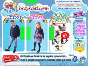 zapatines