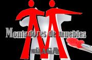 montadoresmueblesmalaga