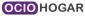 OcioHogar Home Design