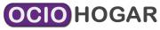 OcioHogar Home Design