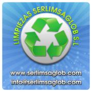SERLIMSAGLOB
