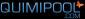 quimipool.com