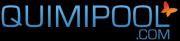 quimipool.com