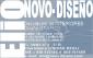 ELIO NOVO-DISEÑO
