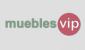 MUEBLES VIP