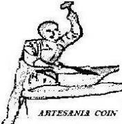 Artesania Coin s.l.