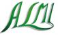 Cocinas Almi